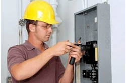 electricidad