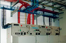 electricidad