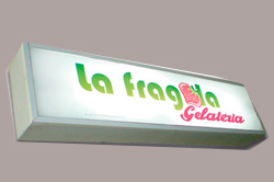 iluminacion