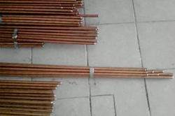 iluminacion