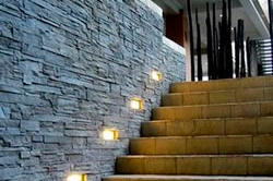 iluminacion