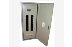 electricidad